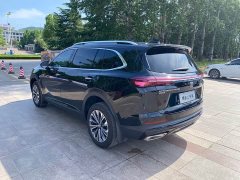 Lexus Envision Plus Envision Plus 28T two-wheel drive platinum version - фото 6