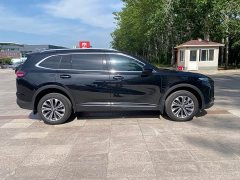 Lexus Envision Plus Envision Plus 28T two-wheel drive platinum version - фото 7
