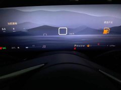 Lexus Envision Plus Envision Plus 28T two-wheel drive platinum version - фото 8
