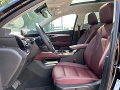 Lexus Envision Plus Envision Plus 28T two-wheel drive platinum version - фото 9