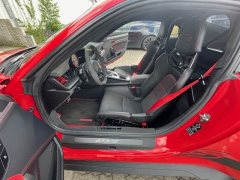 Porsche 911 GT3 RS 4.0L - фото 6