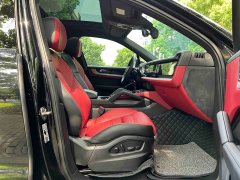 Porsche Cayenne 3.0T - фото 10