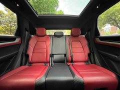Porsche Cayenne 3.0T - фото 13