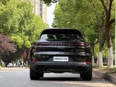 Porsche Cayenne 3.0T - фото 4