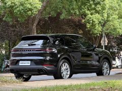 Porsche Cayenne 3.0T - фото 5