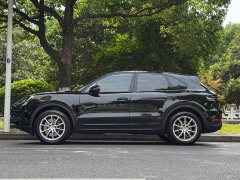 Porsche Cayenne 3.0T - фото 7