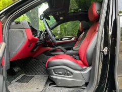 Porsche Cayenne 3.0T - фото 8