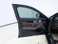 Mercedes-Benz E-Class E 300 L Sports Luxury - фото 10