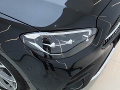 Mercedes-Benz E-Class E 300 L Sports Luxury - фото 16
