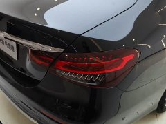Mercedes-Benz E-Class E 300 L Sports Luxury - фото 17