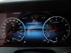Mercedes-Benz E-Class E 300 L Sports Luxury - фото 8