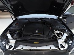 Mercedes-Benz E-Class E 300 L Sports Luxury - фото 9