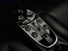 Mercedes-Benz McLaren GT 4.0T standard - фото 14