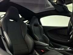Mercedes-Benz McLaren GT 4.0T standard - фото 18