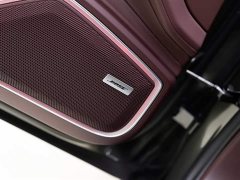 Porsche Panamera facelift Panamera Executive Extended Platinum Edition 2.9T - фото 19