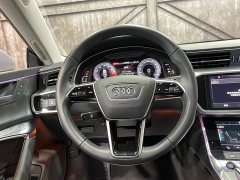 Audi A7 2020 45 TFSI Premium Selection - фото 11
