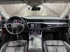Audi A7 2020 45 TFSI Premium Selection - фото 12