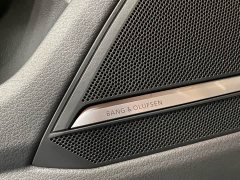Audi A7 2020 45 TFSI Premium Selection - фото 14