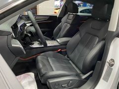 Audi A7 2020 45 TFSI Premium Selection - фото 6
