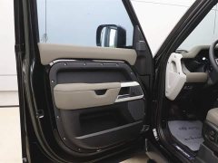 Land Rover Defender Facelift 110 3.0T P400 X-DYNAMIC HSE - фото 10