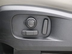 Land Rover Defender Facelift 110 3.0T P400 X-DYNAMIC HSE - фото 12