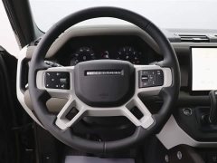 Land Rover Defender Facelift 110 3.0T P400 X-DYNAMIC HSE - фото 15