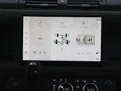 Land Rover Defender Facelift 110 3.0T P400 X-DYNAMIC HSE - фото 18