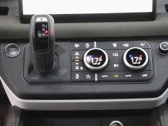 Land Rover Defender Facelift 110 3.0T P400 X-DYNAMIC HSE - фото 19
