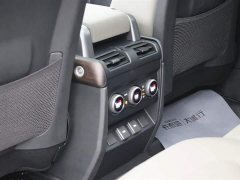 Land Rover Defender Facelift 110 3.0T P400 X-DYNAMIC HSE - фото 20