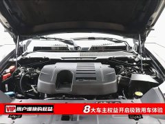 Land Rover Defender Facelift 110 3.0T P400 X-DYNAMIC HSE - фото 7