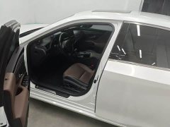 Lexus ES 300h Excellence Edition - фото 5