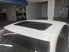 Lexus ES 300h Excellence Edition - фото 6