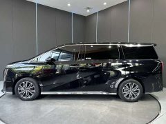 Trumpchi M8 2024 Master Series 400T Extreme Edition - фото 4