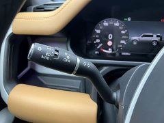 Land Rover Defender 110 3.0T P400 Dark Special Edition - фото 5