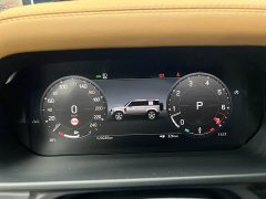 Land Rover Defender 110 3.0T P400 Dark Special Edition - фото 6