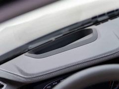 BMW Z4 2022 facelift M40i M sports performance version - фото 18