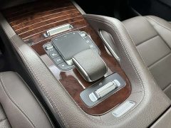 Mercedes-Benz GLS 450 US version - фото 18