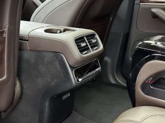 Mercedes-Benz GLS 450 US version - фото 19