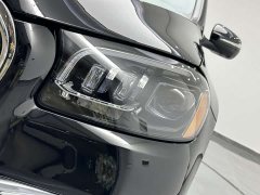 Mercedes-Benz GLS 450 US version - фото 20