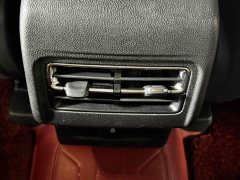 Lynk & Co Adventurer 2022 2.0T Two-wheel drive Premium Edition - фото 13
