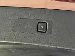 Lynk & Co Adventurer 2022 2.0T Two-wheel drive Premium Edition - фото 14