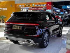 Lynk & Co Adventurer 2022 2.0T Two-wheel drive Premium Edition - фото 20