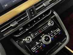 Lynk & Co Adventurer 2022 2.0T Two-wheel drive Premium Edition - фото 6