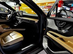 Lynk & Co Adventurer 2022 2.0T Two-wheel drive Premium Edition - фото 8