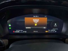 Lynk & Co Adventurer 2022 2.0T Two-wheel drive Premium Edition - фото 9