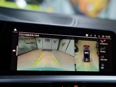 BMW M3 Sedan Thunder Edition - фото 10
