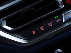BMW M3 Sedan Thunder Edition - фото 12