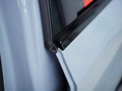 BMW M3 Sedan Thunder Edition - фото 18