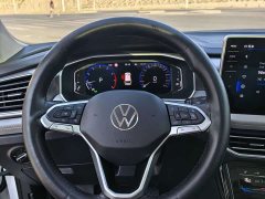 Lynk & Co Tanyue 2023 380TSI four-wheel drive R-Line high-energy version - фото 7