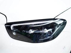 Mercedes-Benz E-Class (imported) 2023 facelift E 260 coupe - фото 14